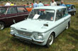 MMP698C_Singer-Chamois-Saloon